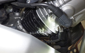 HONDA CT125-2 2023 JA65