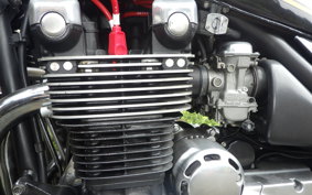 KAWASAKI ZEPHYR 1100 2006 ZRT10A