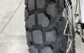 SUZUKI DF125E 2012 SF44A