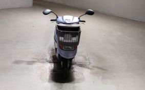 HONDA DIO CHESTER AF68