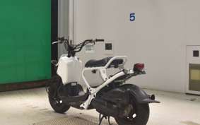 HONDA ZOOMER AF58