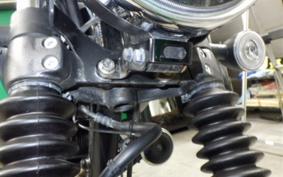 HONDA GB350 2022 NC59
