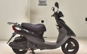 YAMAHA JOG SA55J