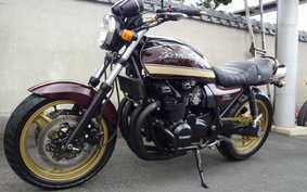 KAWASAKI ZEPHYR 750 1994 ZR750C