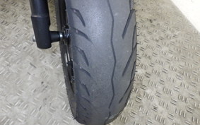 YAMAHA JOG 125 1990 SEJ5J