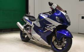 SUZUKI GSX-1300R HAYABUSA 2003