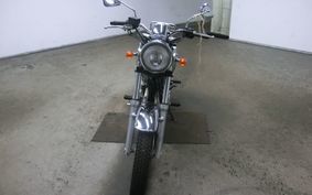 SUZUKI VOLTY NJ47A