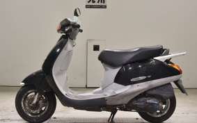 HONDA LEAD 100 2008 JF06