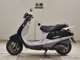 Фото Honda LEAD 100 с японского аукциона