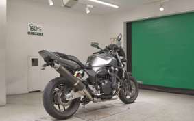 HONDA CB1300SB SUPER BOLDOR 2014 SC54