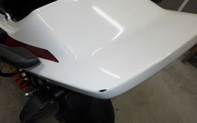HONDA CB1300SF SUPER FOUR Gen. 3 2014 SC54