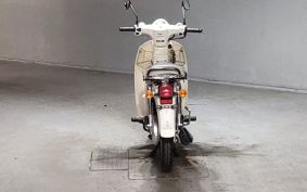 HONDA SUPER CUB110 JA59
