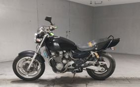 KAWASAKI ZEPHYR 400 1995 ZR400C