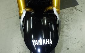 YAMAHA XSR900 2017 RN46J