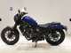 Фото Honda REBEL 250 S 2017 с японского аукциона