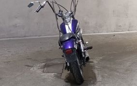 HONDA MAGNA 50 AC13