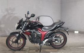 SUZUKI JIKUSA-150 NG4BG