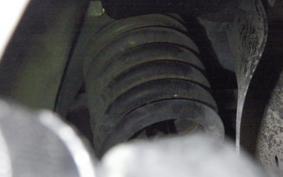 HONDA LEAD 100 2018 JF06