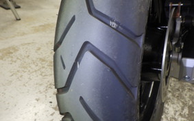 SUZUKI DL650 ( V-Strom 650 ) A 2025 C733M
