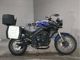 Фото Triumph TIGER 800 2013 с японского аукциона
