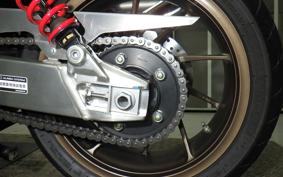 HONDA CB1300SB SUPER BOLDOR 2020 SC54