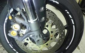 YAMAHA YZF-R1 2004