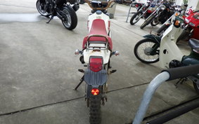 YAMAHA DT50 2018 17W