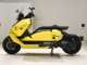 Фото BMW CE-04 2001 с японского аукциона