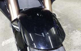 HONDA CBR400R 2022 NC56