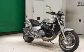 HONDA X4 1998 SC38