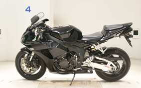 HONDA CBR1000RR 2006 SC57
