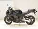 Фото Honda CBR1000RR 2006 с японского аукциона