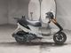 Фото Suzuki ADDRESS V125 с японского аукциона