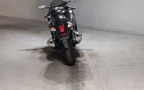 SUZUKI GSX1300R HAYABUSA 2013 CK111