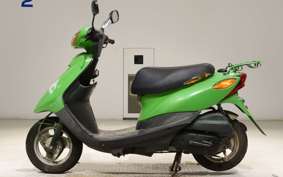YAMAHA JOG Gen.5 2013 SA36J