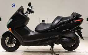 HONDA FORZA Z MF08