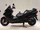Фото Honda FORZA Z 2006 с японского аукциона
