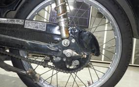 HONDA CD50 BENLY 2016 CD50