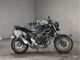 Фото Suzuki SV650 2023 с японского аукциона
