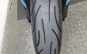 KTM 790 DUKE 2018