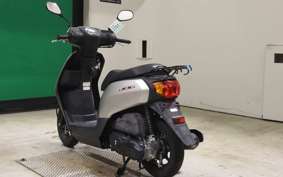 YAMAHA JOG-7 2001 AY01