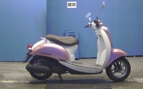 HONDA CREA SCOOPY AF55