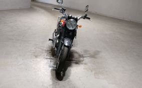 KAWASAKI W400 2009 EJ400A