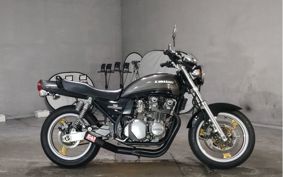 KAWASAKI ZEPHYR 750 2026 ZR750C