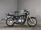 Фото Kawasaki ZEPHYR 750 2026 с японского аукциона