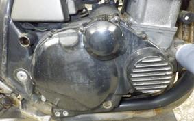 KAWASAKI ZRX1100 1998 ZRT10C