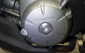 HONDA NC 700 X 2014 RC63