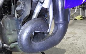 YAMAHA DT125R 34X