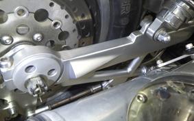 HARLEY FXDL 1340 1998