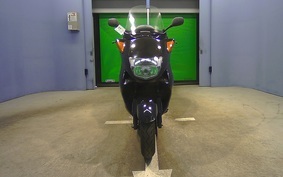 HONDA FORESIGHT EX MF04